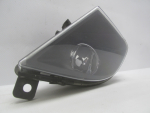 Фара противотуманная левая для BMW 5-серия E60/E61 2003>, OEM 63177177711 - вид 2 (фото)