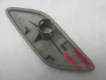 Крышка омывателя фары для Toyota Corolla E15 2006-2013, OEM 85044-12120 - вид 2 (фото)
