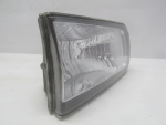 Фара противотуманная правая для Toyota Land Cruiser (200) 2008>, OEM 81211-60221 - вид 3 (фото)