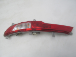 Фонарь задний в бампер левый для Kia Sportage 2010-2015, OEM 924053U300 - вид 1 (фото)
