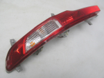 Фонарь задний в бампер левый для Kia Sportage 2010-2015, OEM 924053U300 - вид 3 (фото)