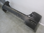 Бампер задний для Toyota Highlander II 2007-2013, OEM 5215948170 - вид 6 (фото)