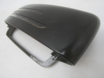 Накладка зеркала правого для Mercedes-Benz E-Klasse W212 2009>, OEM A2129067301 - вид 2 (фото)