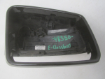 Накладка зеркала правого для Mercedes-Benz E-Klasse W212 2009>, OEM A2129067301 - вид 5 (фото)