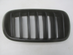 Решетка радиатора для BMW X5 F15 2013-2018, OEM 51137316054 - вид 1 (фото)
