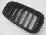 Решетка радиатора для BMW X5 F15 2013-2018, OEM 51137316054 - вид 2 (фото)