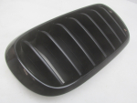 Решетка радиатора для BMW X5 F15 2013-2018, OEM 51137316054 - вид 3 (фото)
