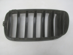 Решетка радиатора для BMW X5 F15 2013-2018, OEM 51137316054 - вид 4 (фото)