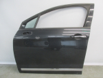 Дверь передняя левая для Citroen C5 2008>, OEM 9002Y8 - вид 1 (фото)