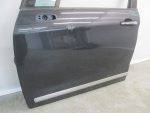 Дверь передняя левая для Citroen C5 2008>, OEM 9002Y8 - вид 2 (фото)