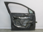 Дверь передняя левая для Citroen C5 2008>, OEM 9002Y8 - вид 6 (фото)