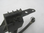 Омыватель фары для Subaru Forester (S12) 2008>, OEM 86636SC000 - вид 4 (фото)