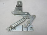 Петля капота правая для Seat Altea 2004>, OEM 5P0823302B - вид 1 (фото)