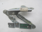 Петля капота правая для Seat Altea 2004>, OEM 5P0823302B - вид 2 (фото)