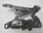 Петля капота левая для BMW 5-серия F10/F11 2009>, OEM 41007270883 - вид 2 (фото)