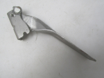 Петля капота левая для Suzuki Alto 1998-2006, OEM 5742084G00 - вид 1 (фото)