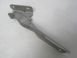 Петля капота левая для Suzuki Alto 1998-2006, OEM 5742084G00 - вид 2 (фото)