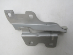 Петля капота правая для Renault Clio/Symbol 1998>, OEM 7700842681 - вид 2 (фото)