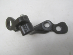 Петля двери передней правой для Ford Kuga 2008>, OEM 5012194 - вид 1 (фото)