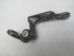 Петля двери передней правой для Ford Kuga 2008>, OEM 5012194 - вид 2 (фото)