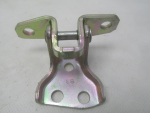Петля двери задней левой для Mitsubishi Lancer (CS) 2003-2006, OEM MR313665 - вид 2 (фото)