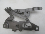 Петля капота правая для BMW 5-серия F10/F11 2009>, OEM 41007270884 - вид 2 (фото)