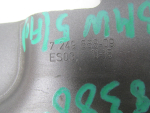Петля капота правая для BMW 5-серия F10/F11 2009>, OEM 41007270884 - вид 3 (фото)