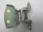 Петля двери задней левой для Chevrolet Aveo 2004-2011, OEM 96541514 - вид 2 (фото)