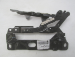 Петля капота левая для BMW 5-серия F10/F11 2009>, OEM 41617207199 - вид 2 (фото)
