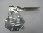 Петля капота левая для Volkswagen Passat B7 2011-2015, OEM 3C0823301E - вид 1 (фото)