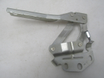Петля капота левая для Volkswagen Passat B7 2011-2015, OEM 3C0823301E - вид 2 (фото)