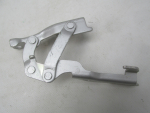 Петля капота левая для Hyundai Sonata NF 2005>, OEM 791103K000 - вид 1 (фото)