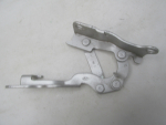 Петля капота левая для Hyundai Sonata NF 2005>, OEM 791103K000 - вид 2 (фото)