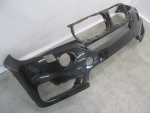 Бампер передний для BMW X5 F15 2013-2018, OEM 51117294480 - вид 3 (фото)