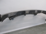 Бампер передний для BMW X5 F15 2013-2018, OEM 51117294480 - вид 5 (фото)