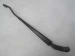 Поводок стеклоочистителя для Volvo S80 1998-2006, OEM 9484615 - вид 2 (фото)