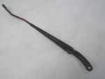Поводок стеклоочистителя для Volvo S80 1998-2006, OEM 9484615 - вид 3 (фото)
