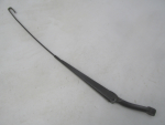 Поводок стеклоочистителя для Volvo S80 1998-2006, OEM 9484619 - вид 1 (фото)