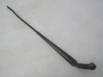 Поводок стеклоочистителя для Volvo S80 1998-2006, OEM 9484619 - вид 2 (фото)