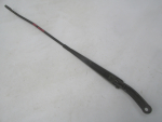 Поводок стеклоочистителя для Volvo S80 1998-2006, OEM 9484619 - вид 3 (фото)