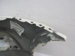 Бампер передний для Audi Q3 2012-2018, OEM 8U0807437D - вид 6 (фото)
