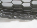 Решетка радиатора для Mazda CX 5 2012>, OEM KD45-50712 - вид 4 (фото)