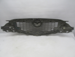 Решетка радиатора для Mazda CX 5 2012>, OEM KD45-50712 - вид 5 (фото)