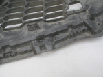 Решетка радиатора для Mazda CX 5 2012>, OEM KD45-50712 - вид 7 (фото)