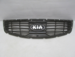 Решетка радиатора для Kia Sportage 2010-2015, OEM 863503W000 - вид 1 (фото)