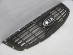 Решетка радиатора для Kia Sportage 2010-2015, OEM 863503W000 - вид 3 (фото)