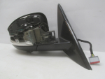 Зеркало правое электрическое для Land Rover Range Rover IV 2013>, OEM DK62-17682-HD - вид 2 (фото)