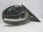 Зеркало правое электрическое для Land Rover Range Rover IV 2013>, OEM DK62-17682-HD - вид 3 (фото)