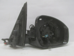 Зеркало правое электрическое для Land Rover Range Rover IV 2013>, OEM DK62-17682-HD - вид 7 (фото)