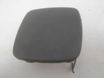 Заглушка буксировочного крюка для Lexus IS 250/350 2005>, OEM 52162-53010 - вид 1 (фото)
